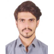دکتر پوریا بیات