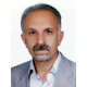 دکتر محمدحسین امینی بهبهانی