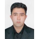 دکتر جعفر چائی چی منصور