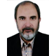 دکتر مصطفی ایمن شهیدی