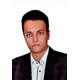 دکتر رامین سیدآبادی
