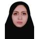 دکتر سمانه کیخا