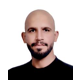 دکتر رضا چشمه نوشی