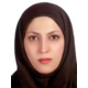 دکتر فروز فرزادنژاد