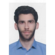 دکتر حجت بوژمهرانی