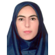 دکتر اعظم موسوی
