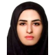 دکتر صبا اکبری