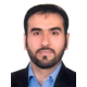 دکتر سیدمحمد حسینی سعدی
