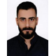دکتر علی روشنی