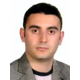 دکتر مسعود قاسمی میرزانق