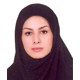 دکتر پویا شاه منصوری