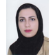 دکتر فهیمه دره گیرائی