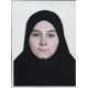 دکتر زهرا رضائی ادریانی