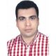 دکتر علی حبیبی مقدم