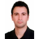 دکتر حامد عبدالملکی
