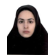 دکتر سمیه زراعتی زردخونی