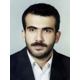 دکتر مصطفی بزرگی