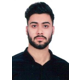 دکتر رضا عبدالهی زاده