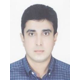 دکتر ابوالفضل فرد