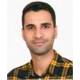 دکتر شاهین ویسی