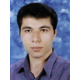دکتر سعید مهامی