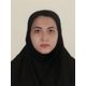 دکتر پریسا علاقی