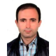 دکتر اصلان عباس زاده اهرجانی