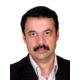 دکتر محمد رفیعی