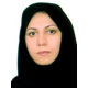 دکتر معصومه فتحی