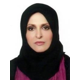 دکتر آمنه طاهری کلورزی