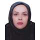دکتر عطیه کبودوند
