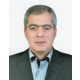 دکتر ایرج پناهی