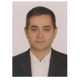 دکتر سیدمهیار مصباح کیائی