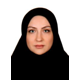 دکتر آرمنوش اواک قهرمانی