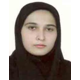 دکتر بی بی هادیه توماج نیا