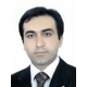 دکتر محمدمهدی کازرونی