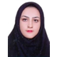 دکتر صبا بهاری