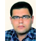 دکتر ابوالفضل کارگرشورکی