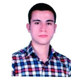 دکتر حامد ناظم