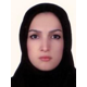 دکتر طیبه سهرابی راد