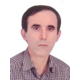 دکتر احمد امینی