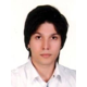 دکتر فردین فلاح