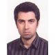 دکتر مبین عابدینی
