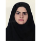 دکتر فایزه شاهمرادی