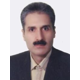 دکتر بهاءالدین رضوانی