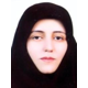 دکتر زینب کریمی طاهری