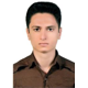 دکتر کیانوش پورک پور