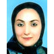 دکتر زهرا پیروفیض