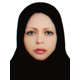 دکتر حیات عبیدزاده