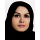 دکتر نرگس جعفری زارع